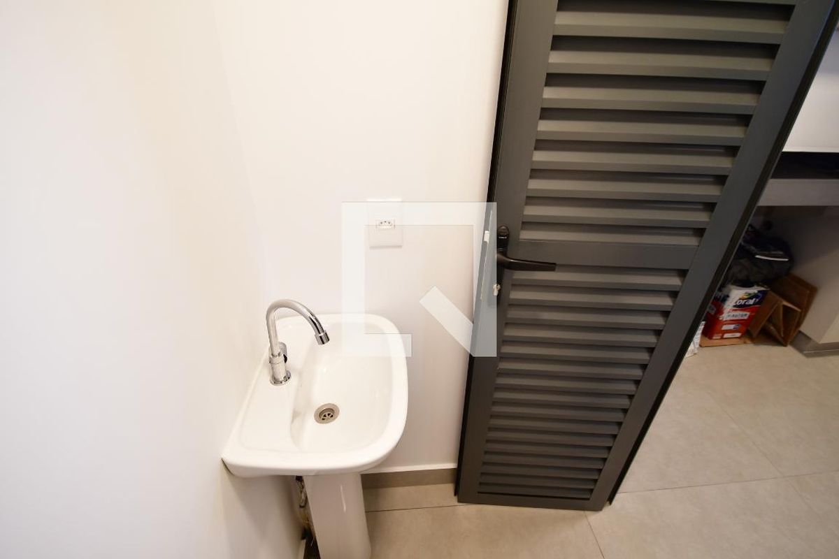 Apartamento à Venda - Nova Campinas, 3 Quartos,  145 m2 em , Campinas - sp | SoloBR