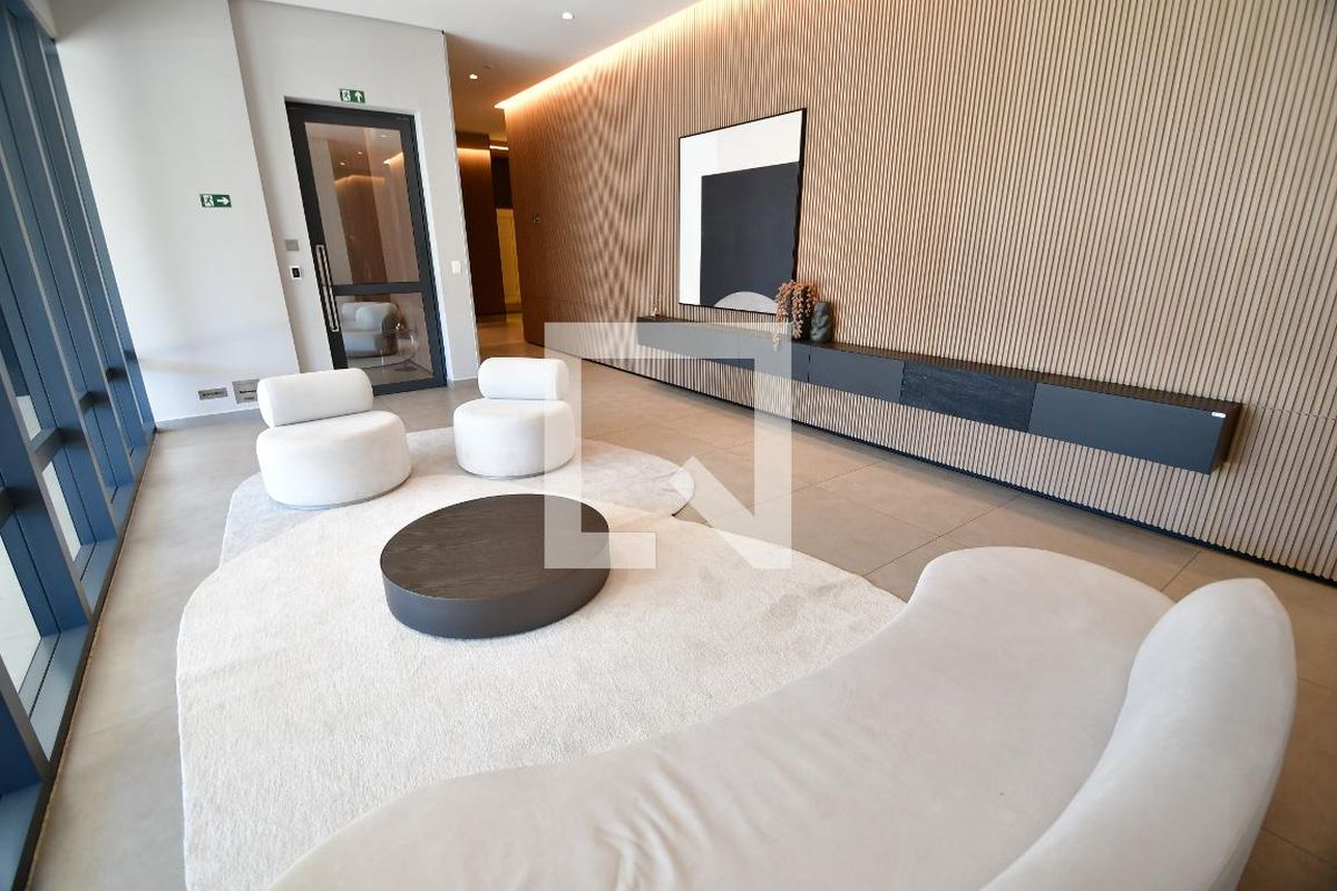 Apartamento à Venda - Nova Campinas, 3 Quartos,  145 m2 em , Campinas - sp | SoloBR