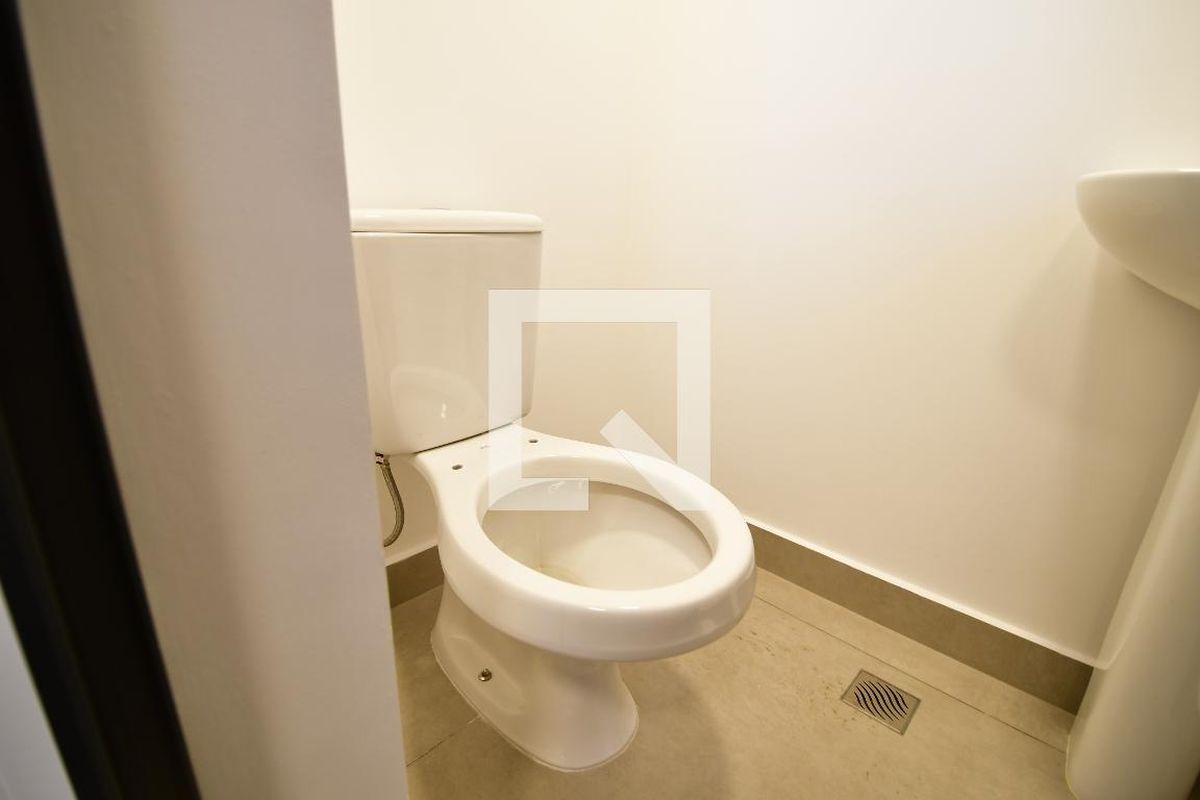 Apartamento à Venda - Nova Campinas, 3 Quartos,  145 m2 em , Campinas - sp | SoloBR