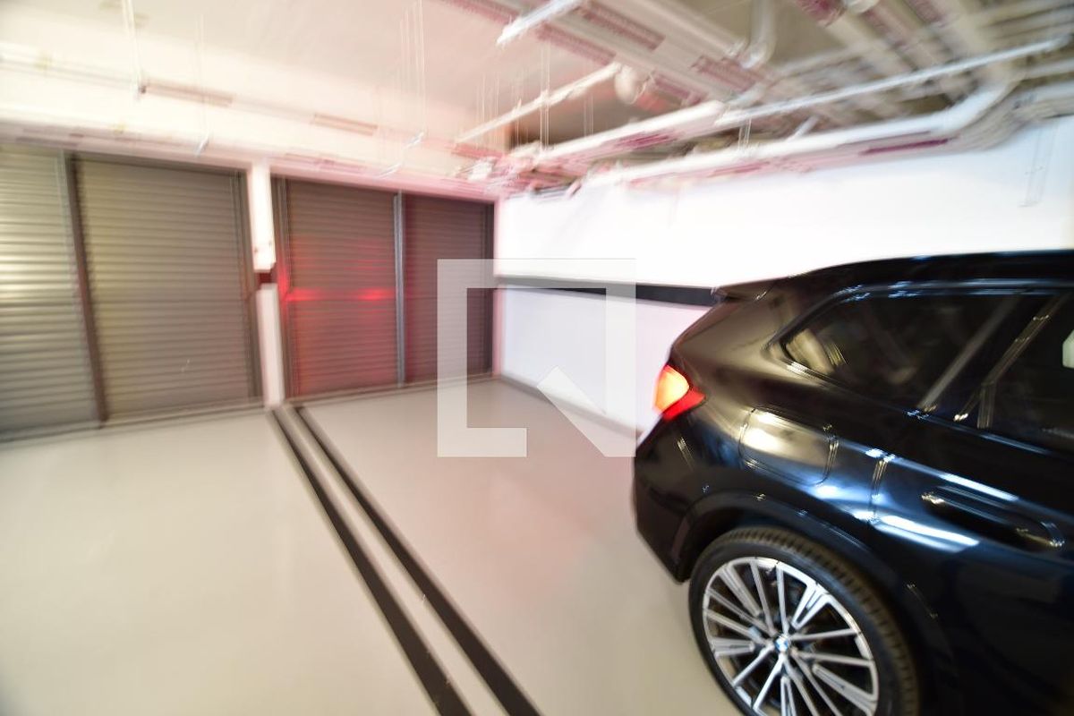 Apartamento à Venda - Nova Campinas, 3 Quartos,  145 m2 em , Campinas - sp | SoloBR