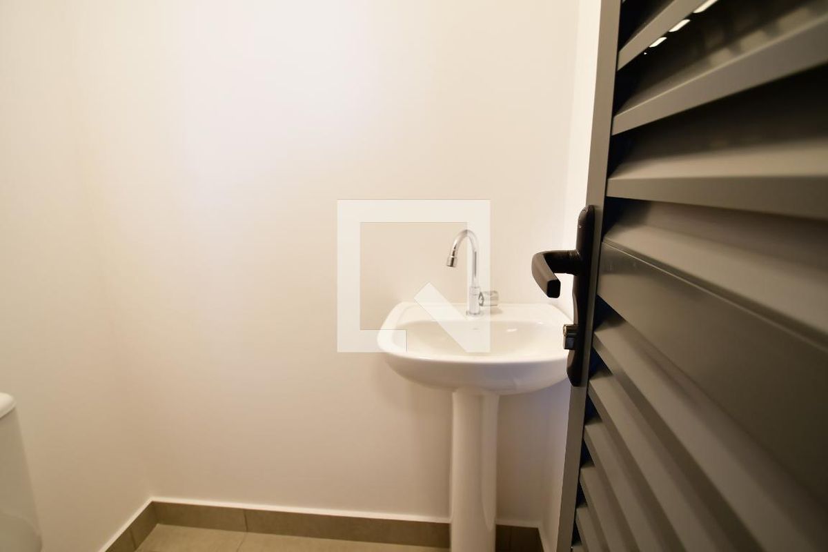 Apartamento à Venda - Nova Campinas, 3 Quartos,  145 m2 em , Campinas - sp | SoloBR