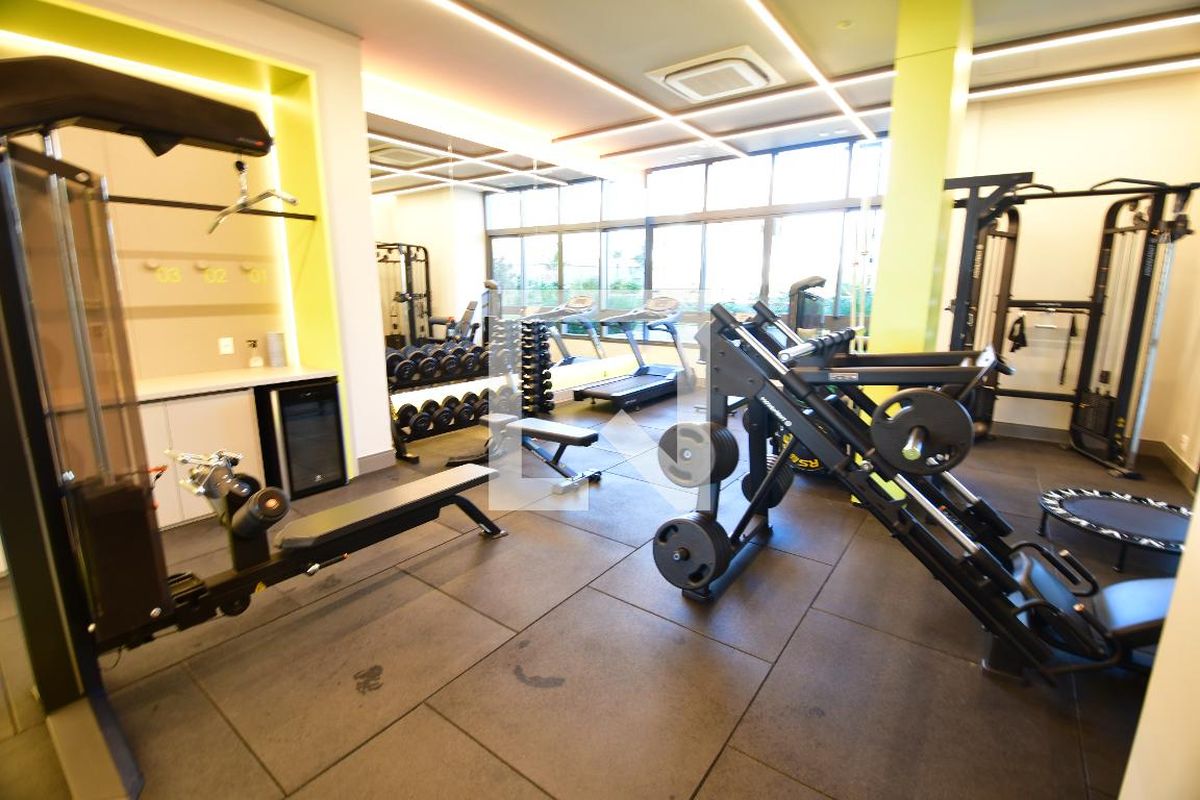 Apartamento à Venda - Nova Campinas, 3 Quartos,  145 m2 em , Campinas - sp | SoloBR