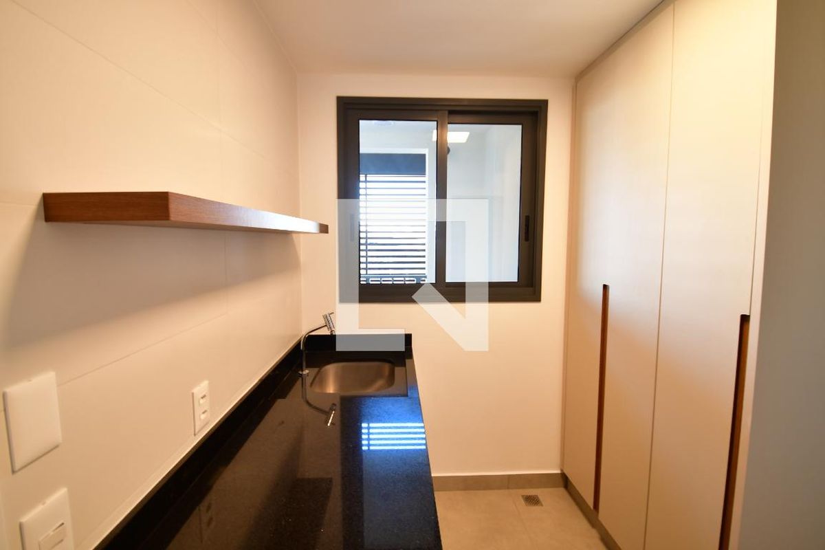 Apartamento à Venda - Nova Campinas, 3 Quartos,  145 m2 em , Campinas - sp | SoloBR