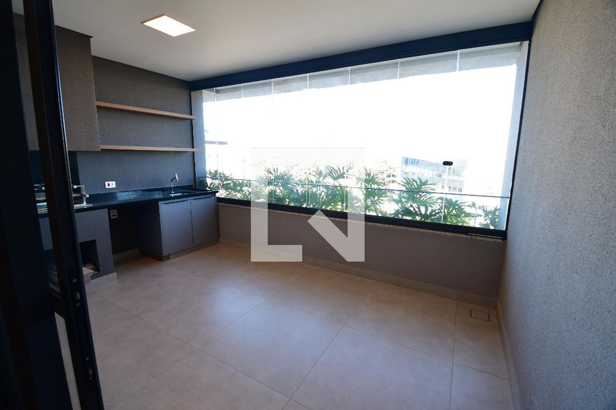 Apartamento à Venda - Nova Campinas, 3 Quartos,  145 m2 em , Campinas - sp | SoloBR
