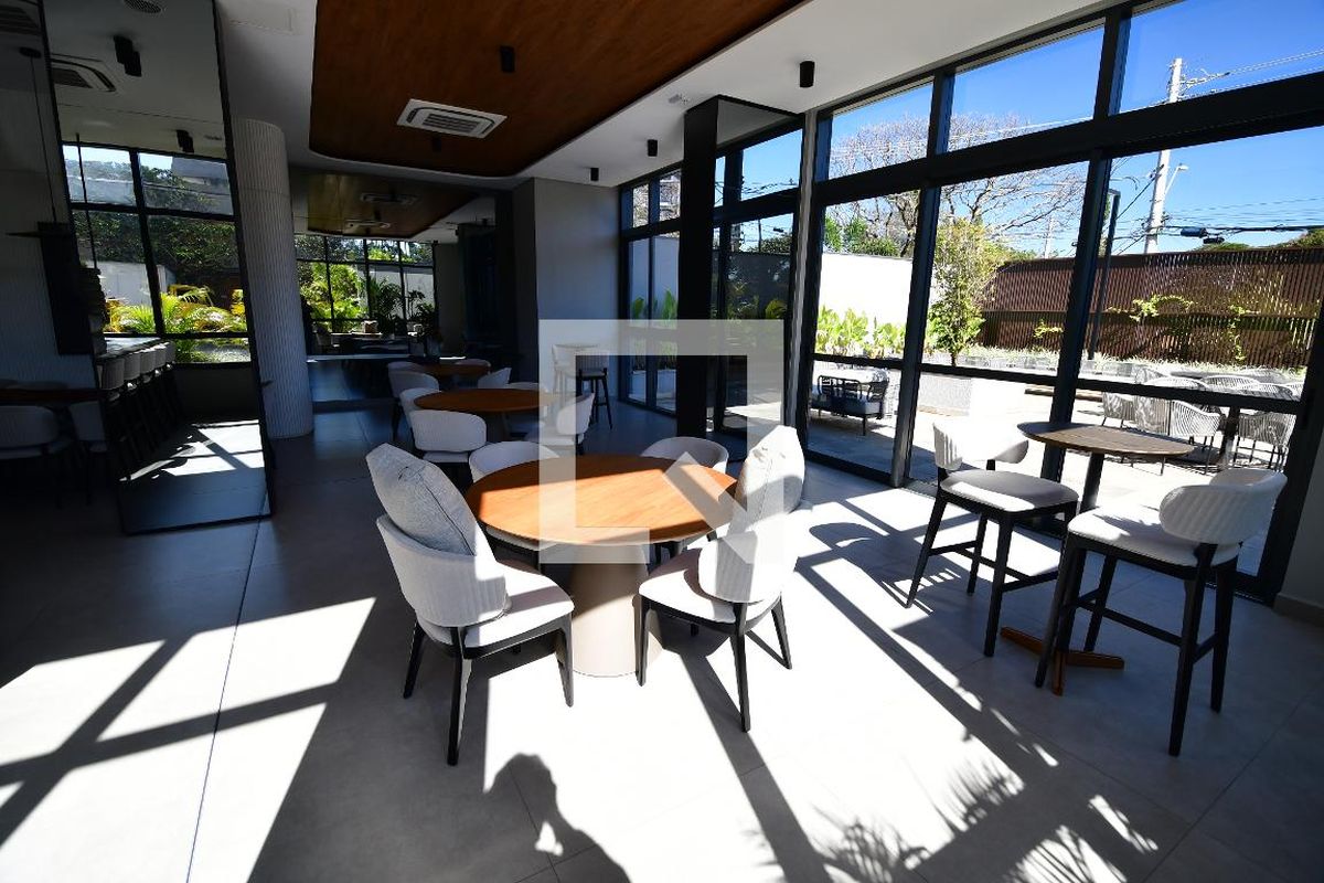 Apartamento à Venda - Nova Campinas, 3 Quartos,  145 m2 em , Campinas - sp | SoloBR