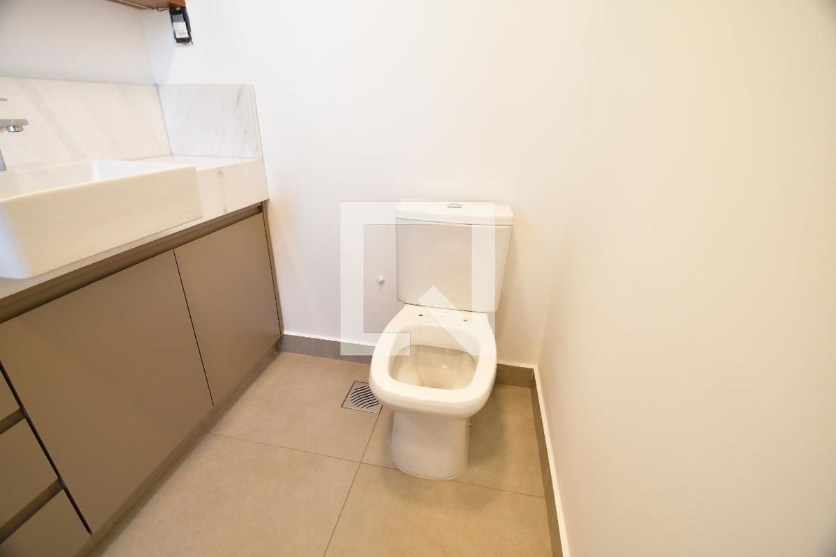 Apartamento à Venda - Nova Campinas, 3 Quartos,  145 m2 em , Campinas - sp | SoloBR
