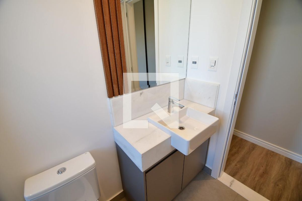 Apartamento à Venda - Nova Campinas, 3 Quartos,  145 m2 em , Campinas - sp | SoloBR