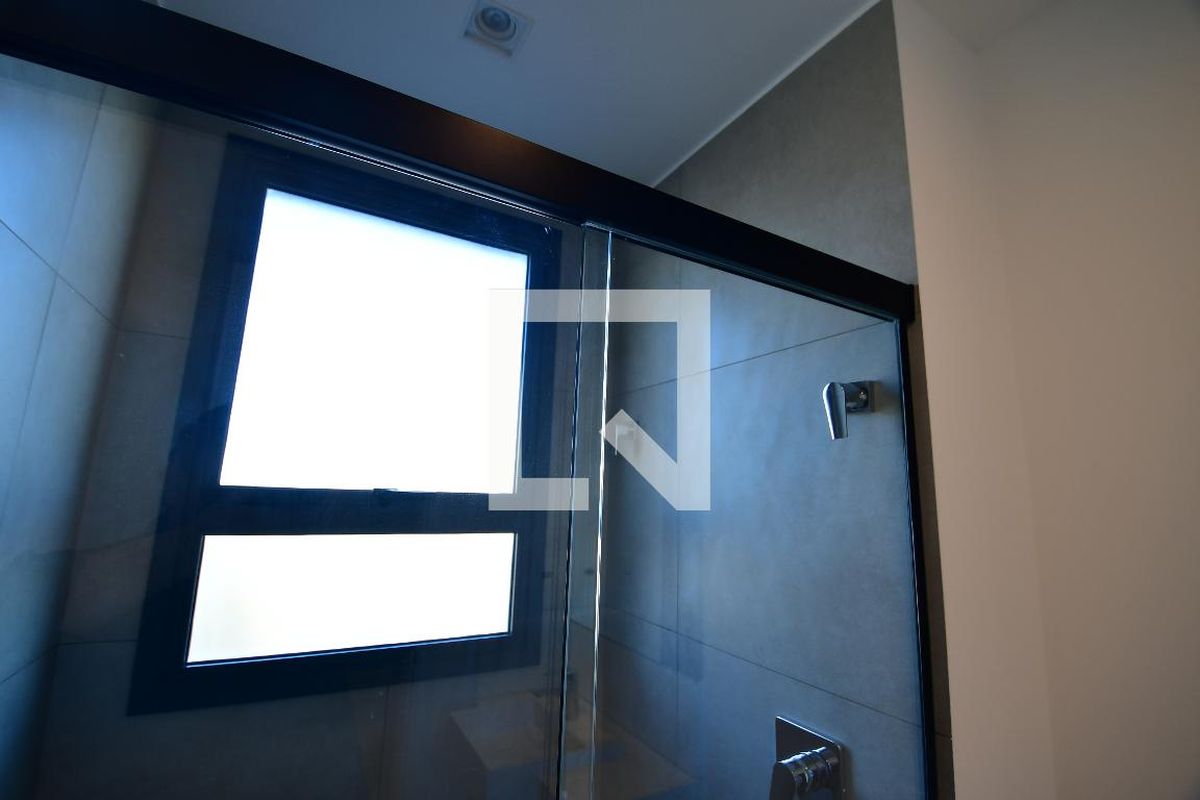 Apartamento à Venda - Nova Campinas, 3 Quartos,  145 m2 em , Campinas - sp | SoloBR