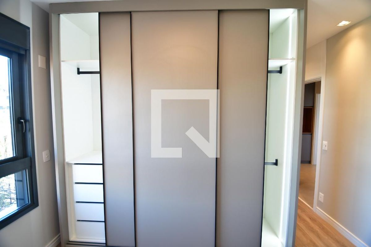 Apartamento à Venda - Nova Campinas, 3 Quartos,  145 m2 em , Campinas - sp | SoloBR