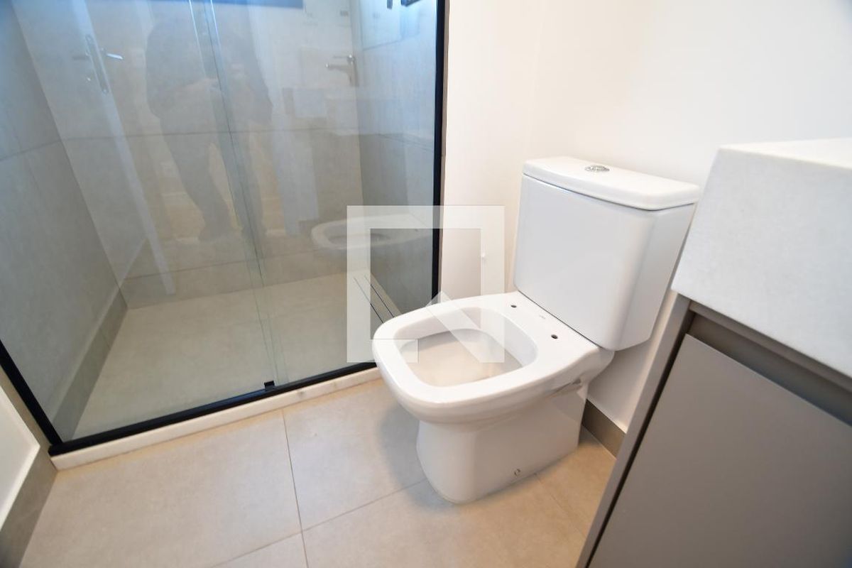 Apartamento à Venda - Nova Campinas, 3 Quartos,  145 m2 em , Campinas - sp | SoloBR