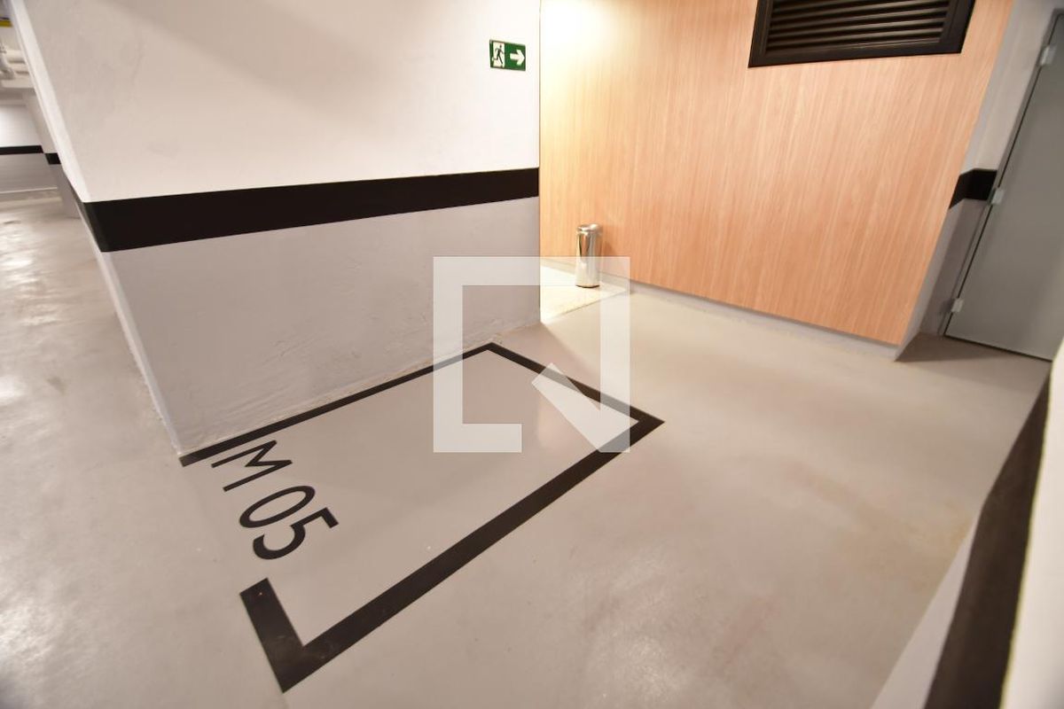 Apartamento à Venda - Nova Campinas, 3 Quartos,  145 m2 em , Campinas - sp | SoloBR