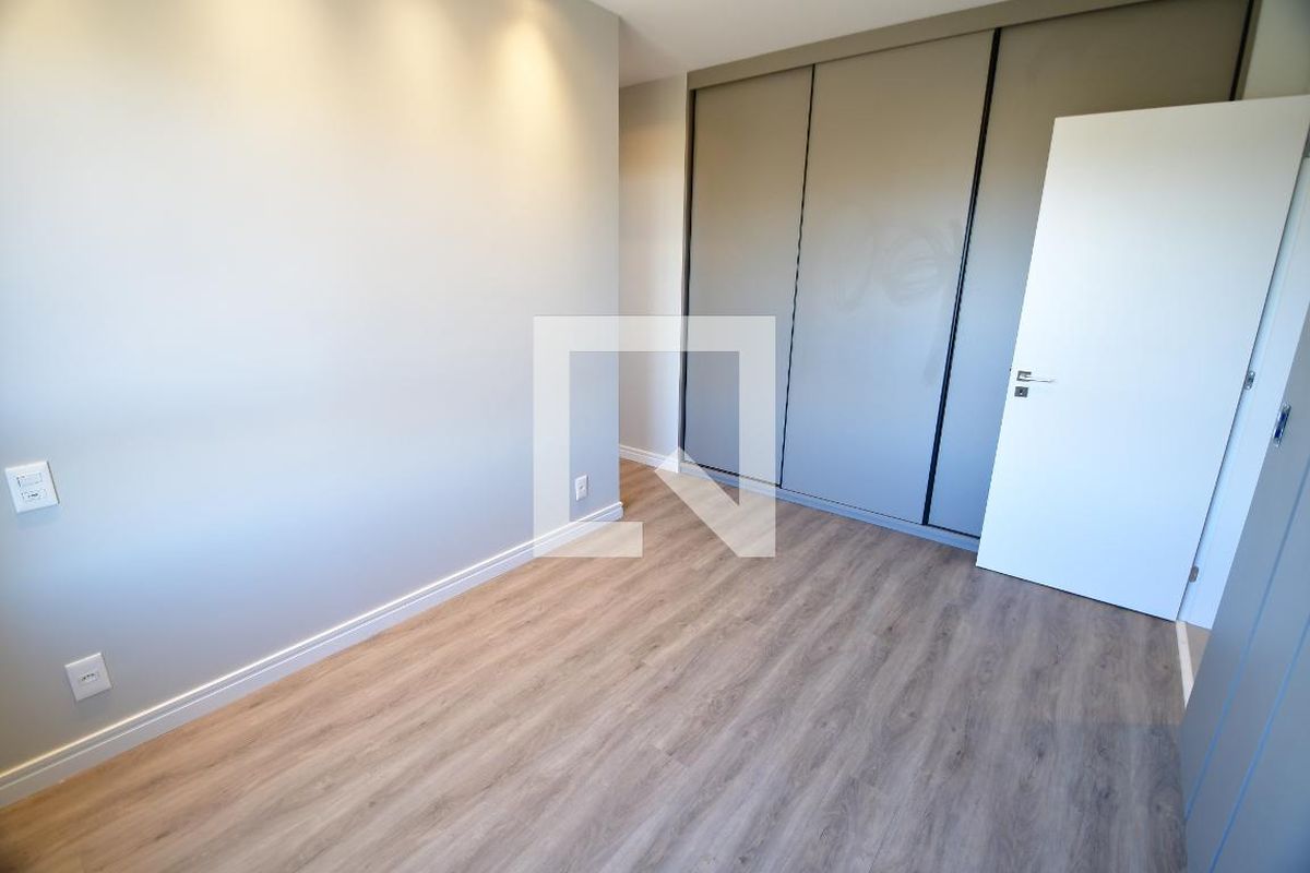 Apartamento à Venda - Nova Campinas, 3 Quartos,  145 m2 em , Campinas - sp | SoloBR