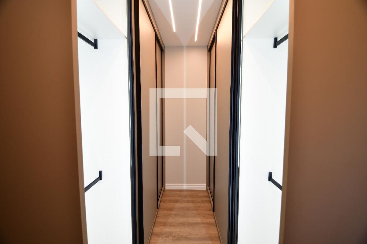 Apartamento à Venda - Nova Campinas, 3 Quartos,  145 m2 em , Campinas - sp | SoloBR