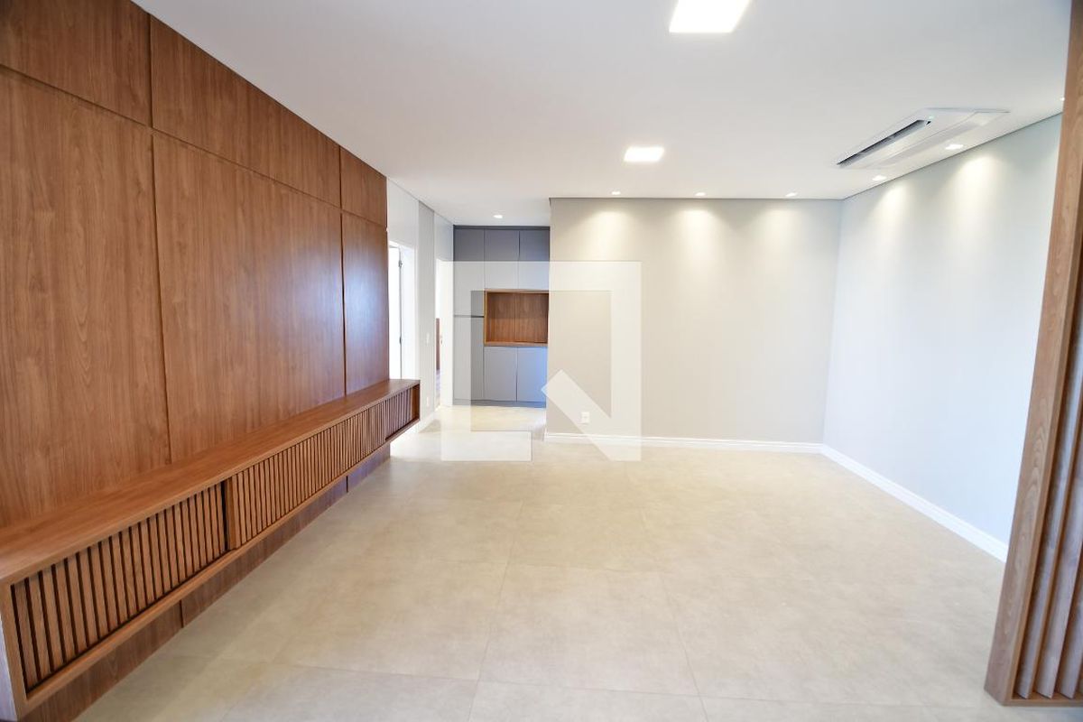 Apartamento à Venda - Nova Campinas, 3 Quartos,  145 m2 em , Campinas - sp | SoloBR