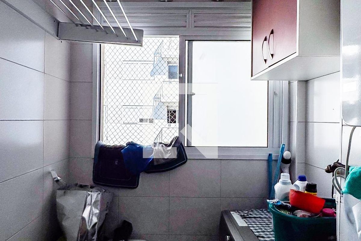 Apartamento, 2 quartos, 75 m² - Foto 35