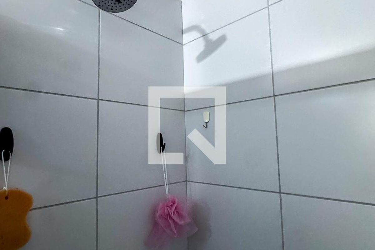 Apartamento, 2 quartos, 75 m² - Foto 29