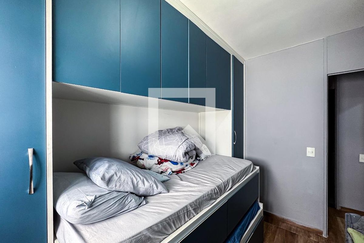 Apartamento, 2 quartos, 75 m² - Foto 22