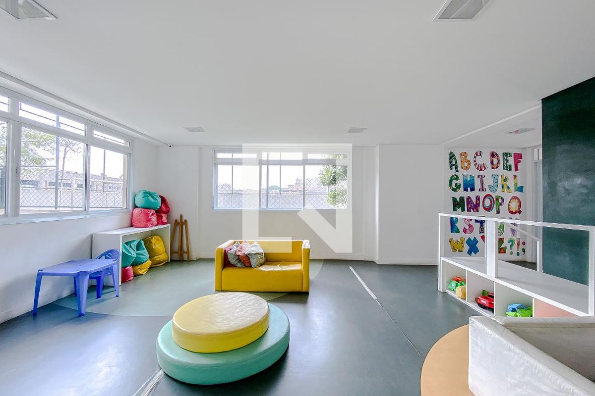 Apartamento, 2 quartos, 75 m² - Foto 45