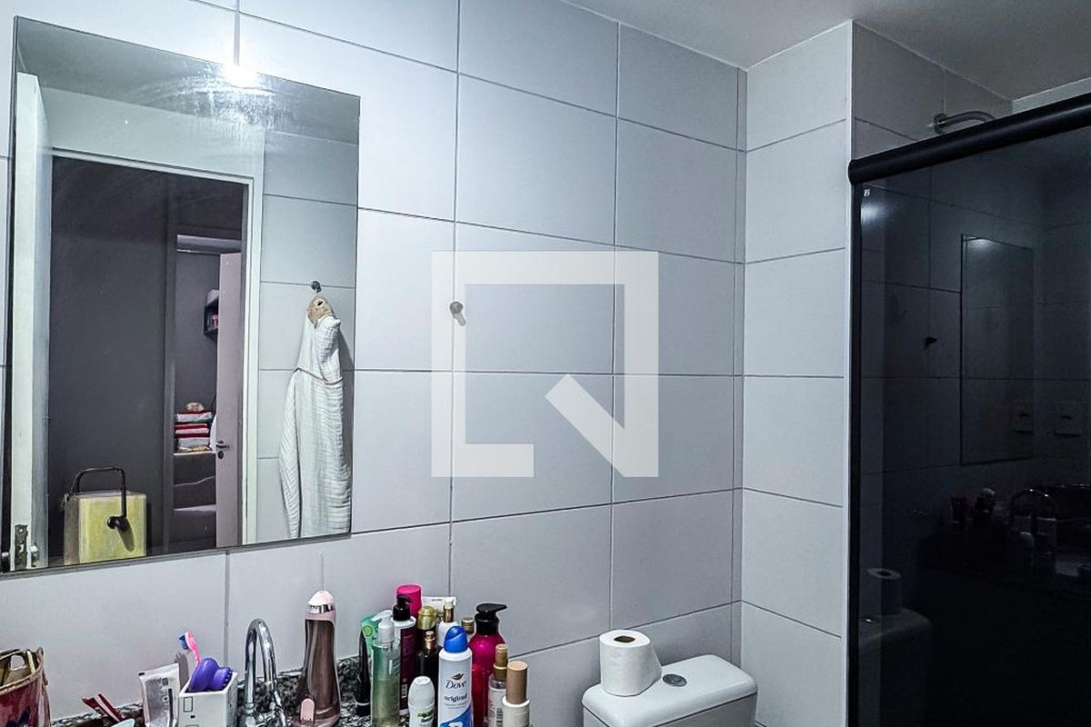 Apartamento, 2 quartos, 75 m² - Foto 25