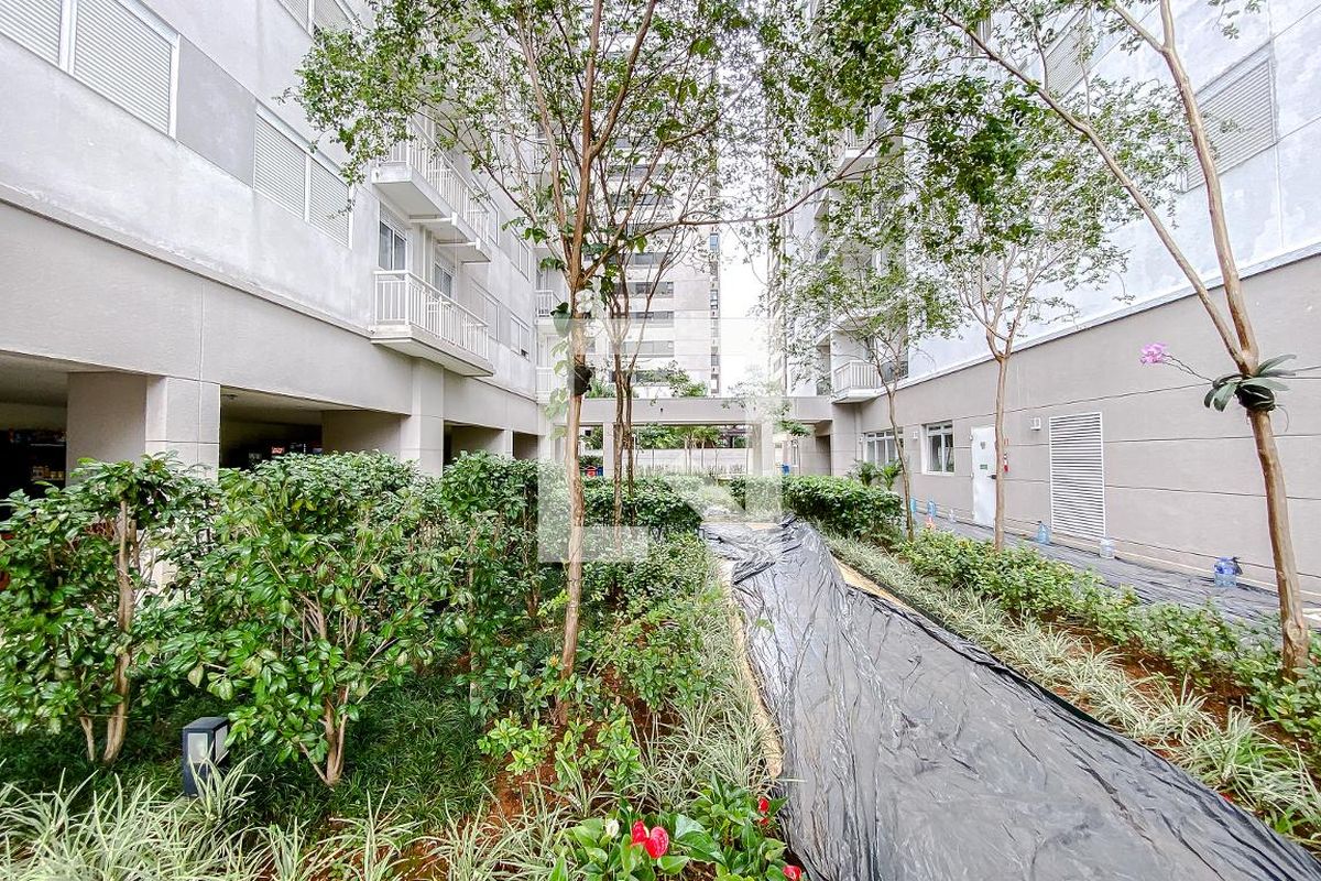 Apartamento, 2 quartos, 75 m² - Foto 44
