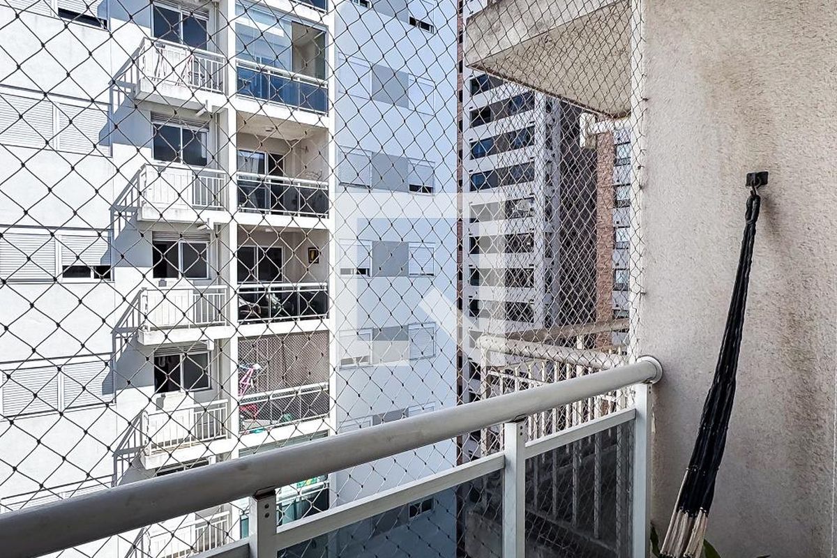 Apartamento, 2 quartos, 75 m² - Foto 6