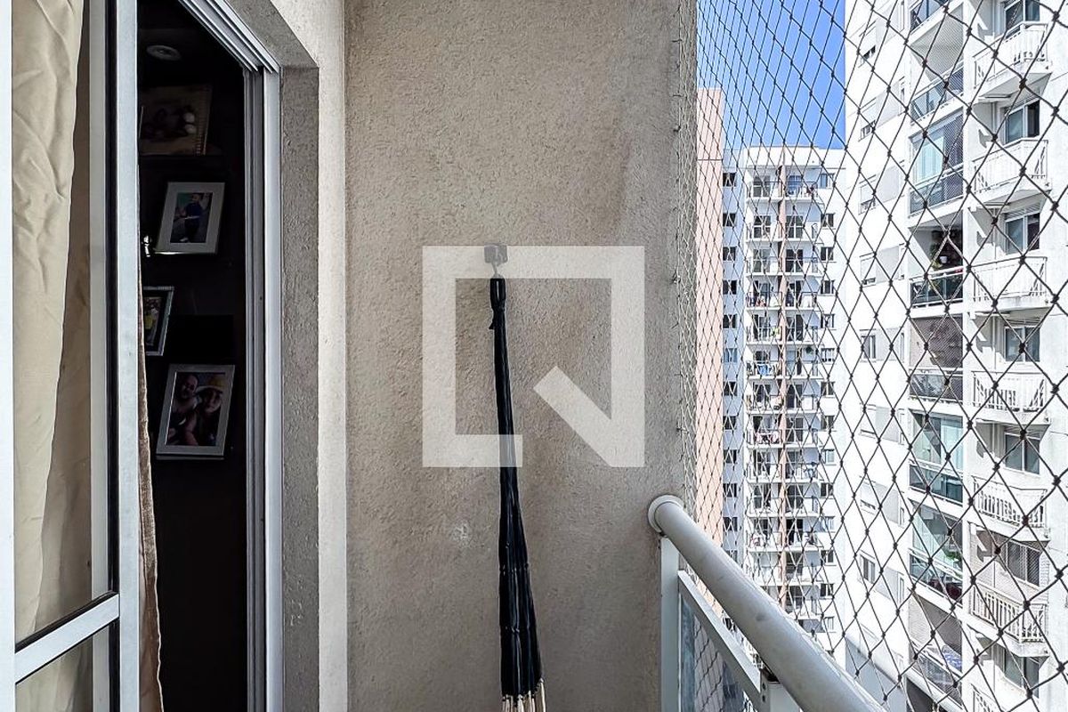 Apartamento, 2 quartos, 75 m² - Foto 9