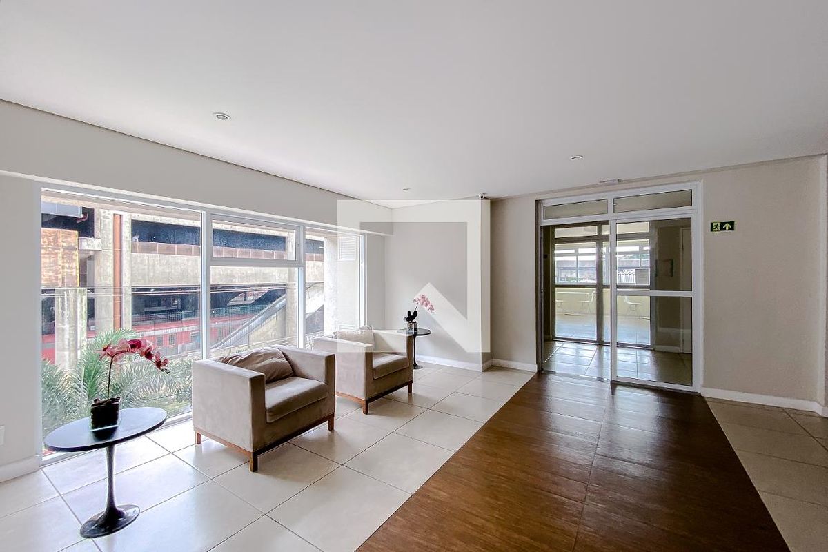 Apartamento, 2 quartos, 75 m² - Foto 39