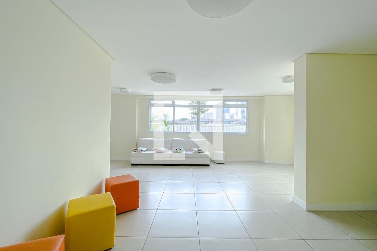 Apartamento, 2 quartos, 75 m² - Foto 41