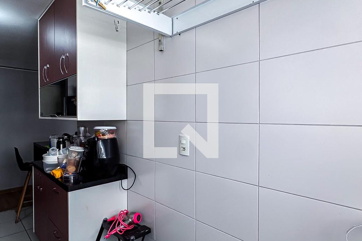 Apartamento, 2 quartos, 75 m² - Foto 37