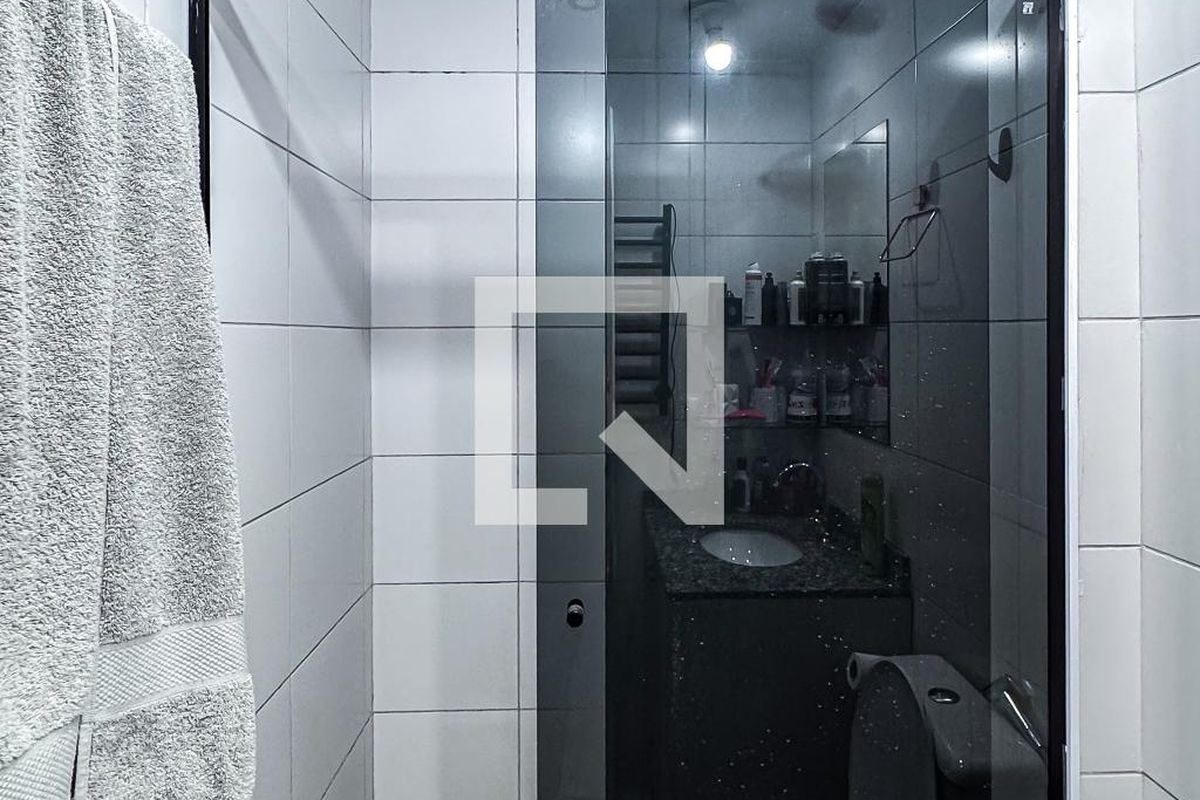 Apartamento, 2 quartos, 75 m² - Foto 16