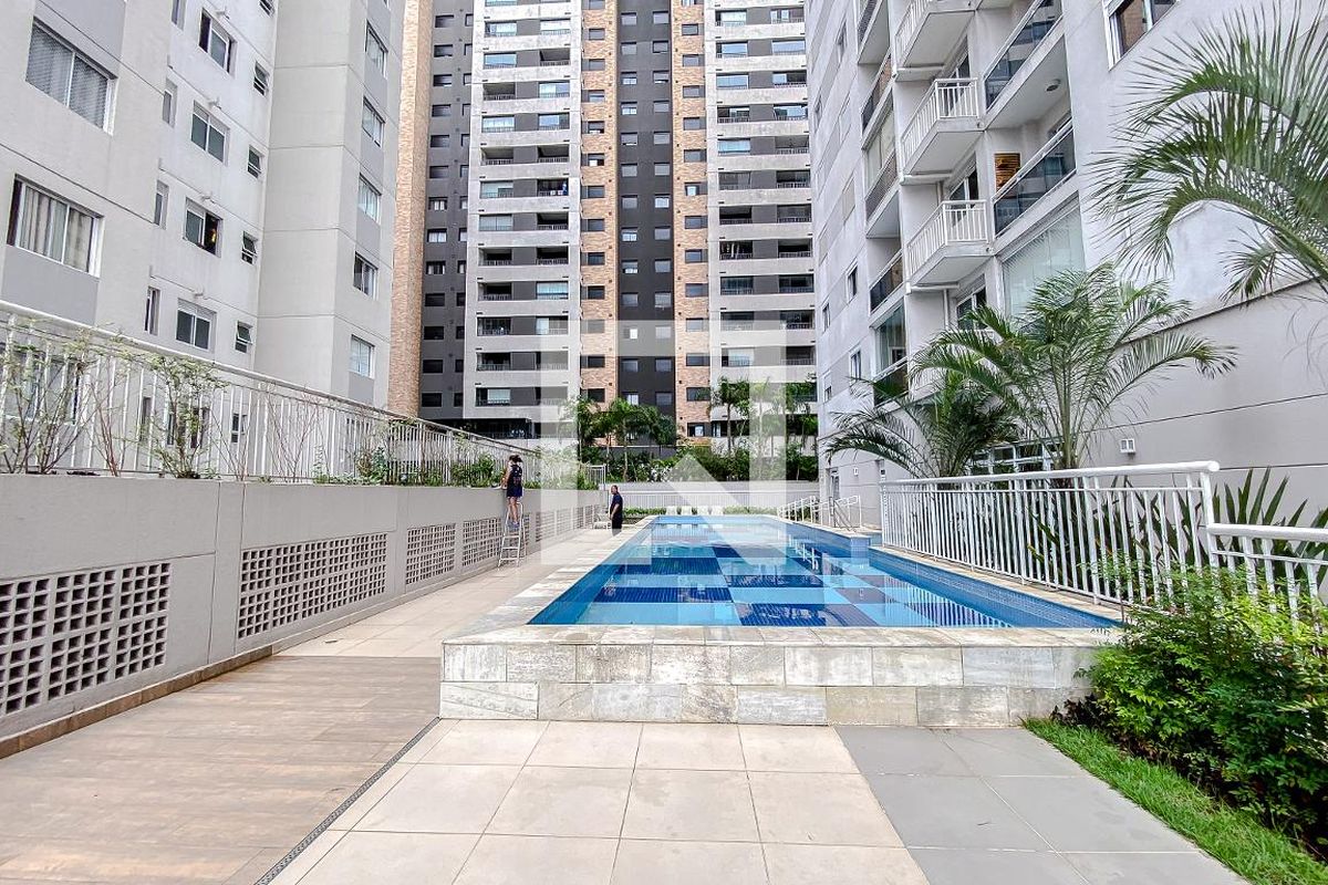 Apartamento, 2 quartos, 75 m² - Foto 50