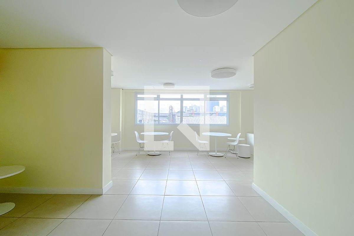 Apartamento, 2 quartos, 75 m² - Foto 40