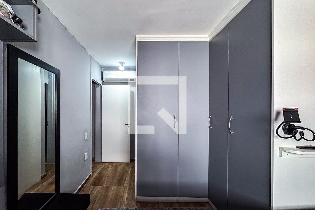 Apartamento, 2 quartos, 75 m² - Foto 14