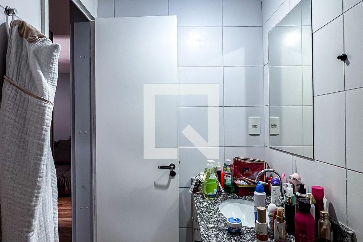 Apartamento, 2 quartos, 75 m² - Foto 28