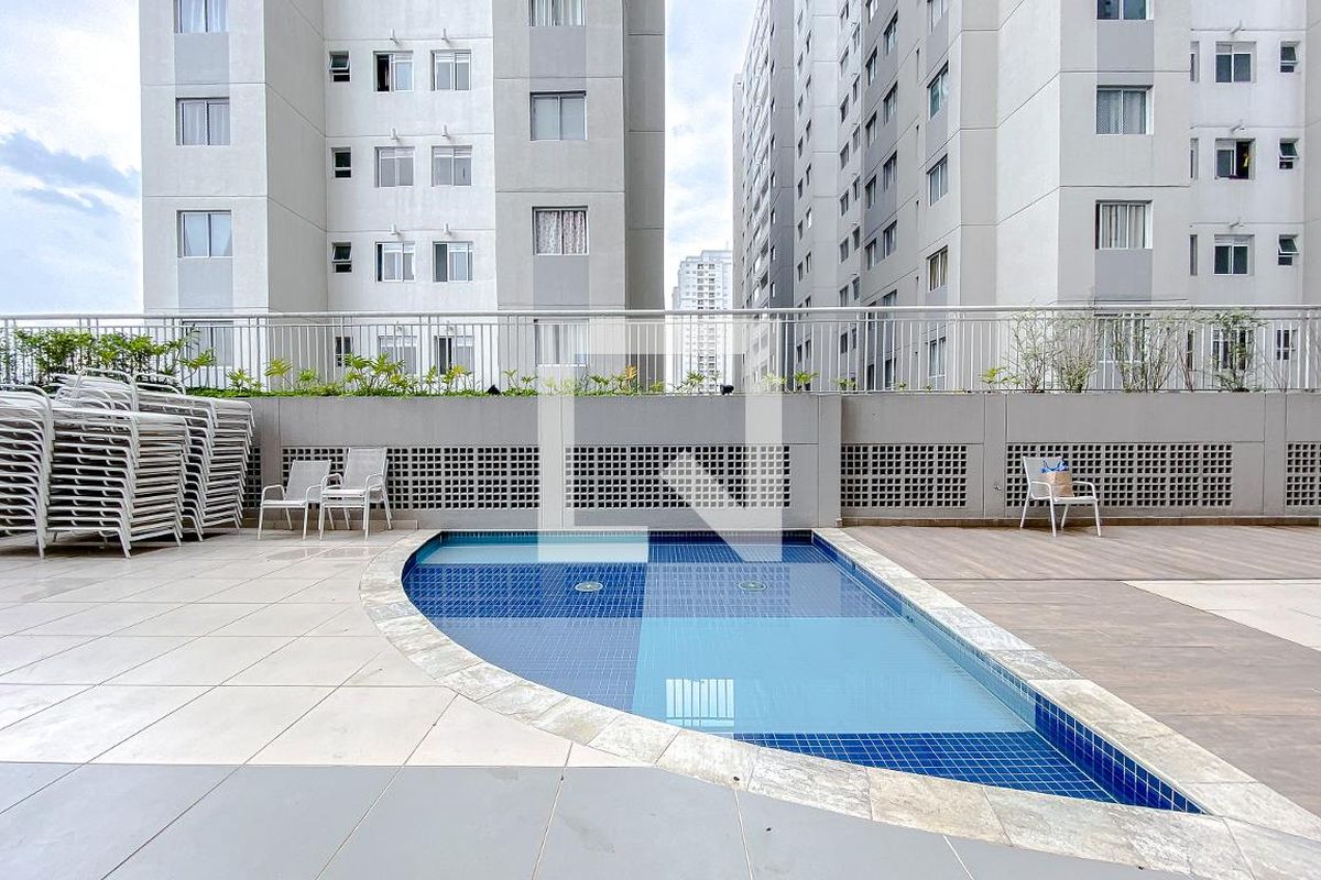 Apartamento, 2 quartos, 75 m² - Foto 48