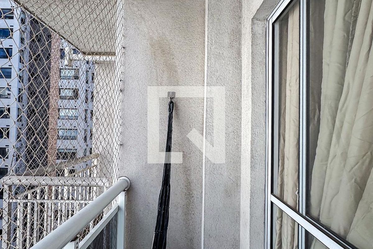 Apartamento, 2 quartos, 75 m² - Foto 7