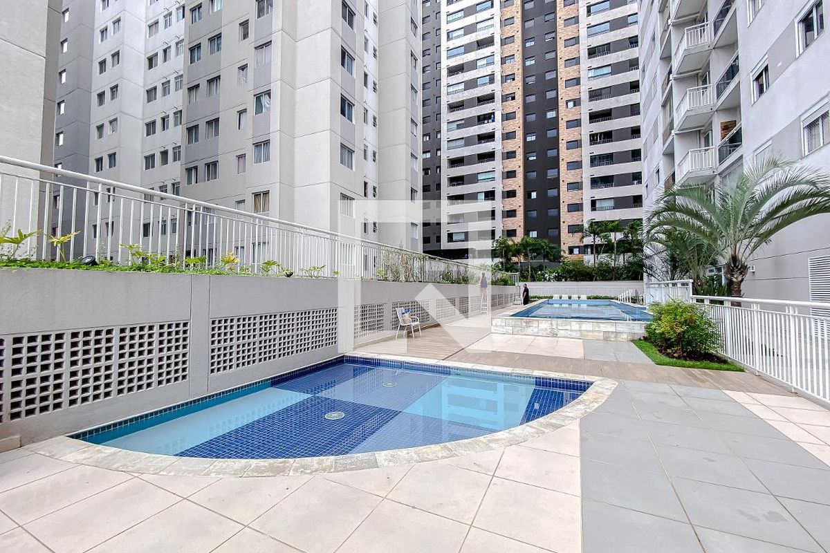 Apartamento, 2 quartos, 75 m² - Foto 49