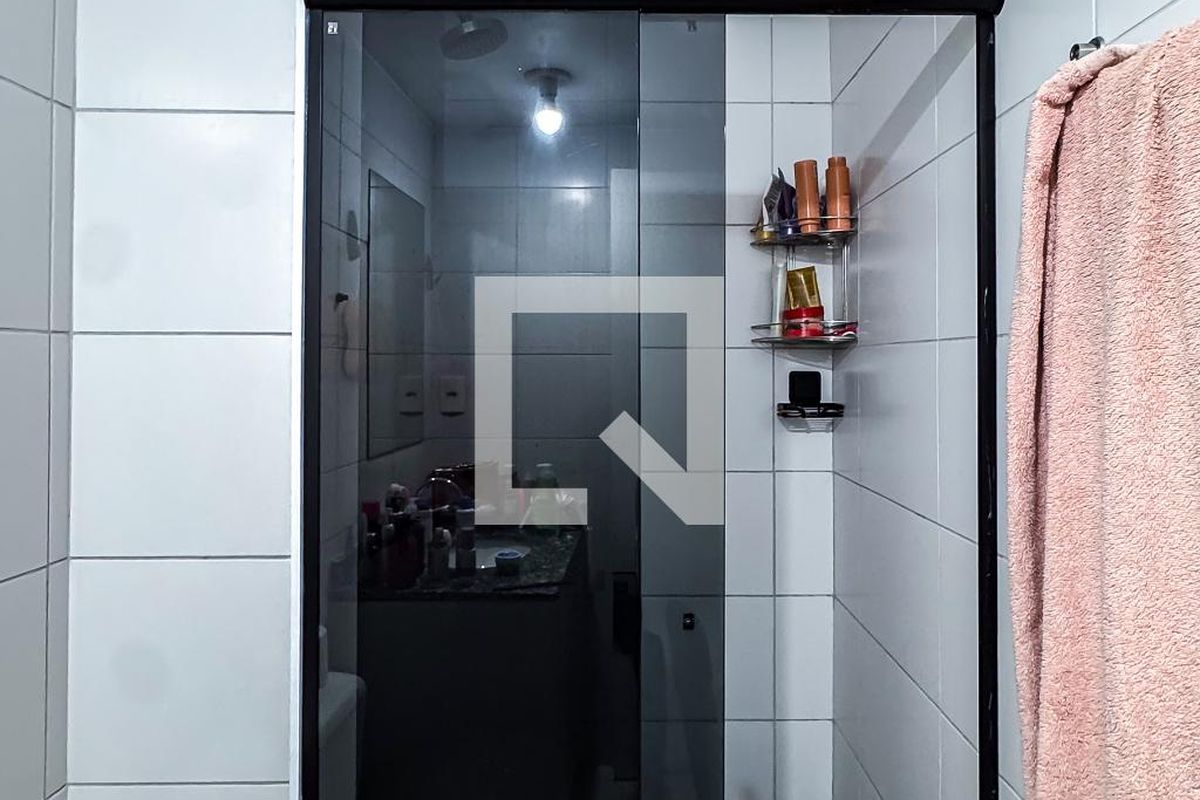 Apartamento, 2 quartos, 75 m² - Foto 26