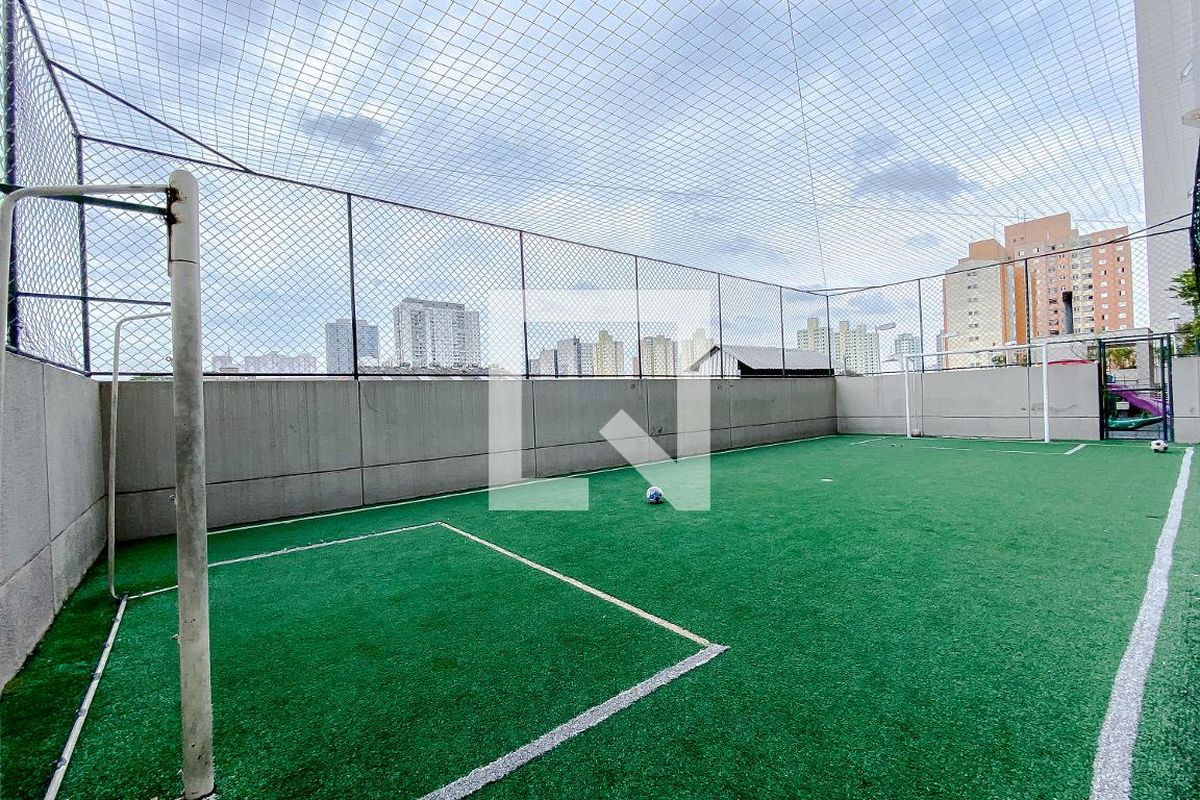 Apartamento, 2 quartos, 75 m² - Foto 43