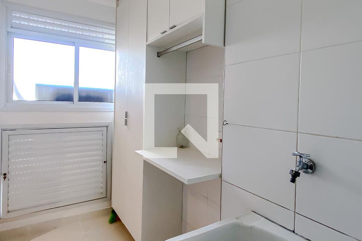 Apartamento, 3 quartos, 128 m² - Foto 42