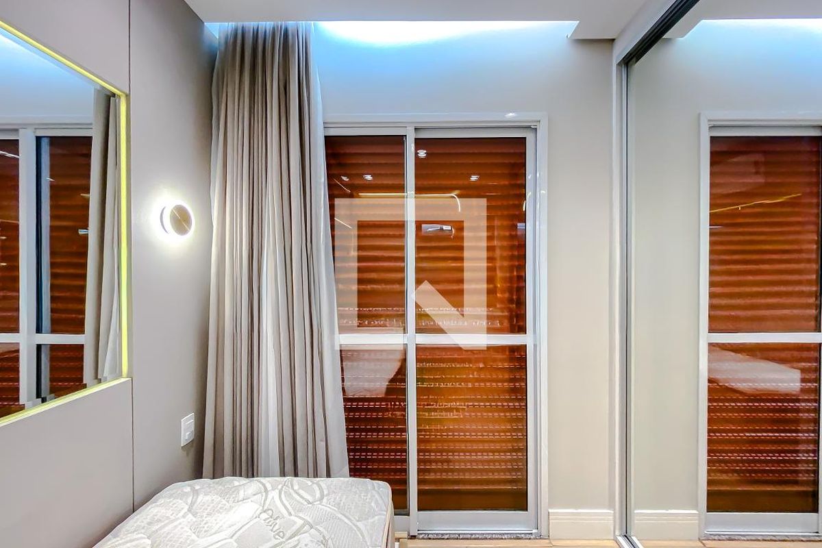 Apartamento, 3 quartos, 128 m² - Foto 22