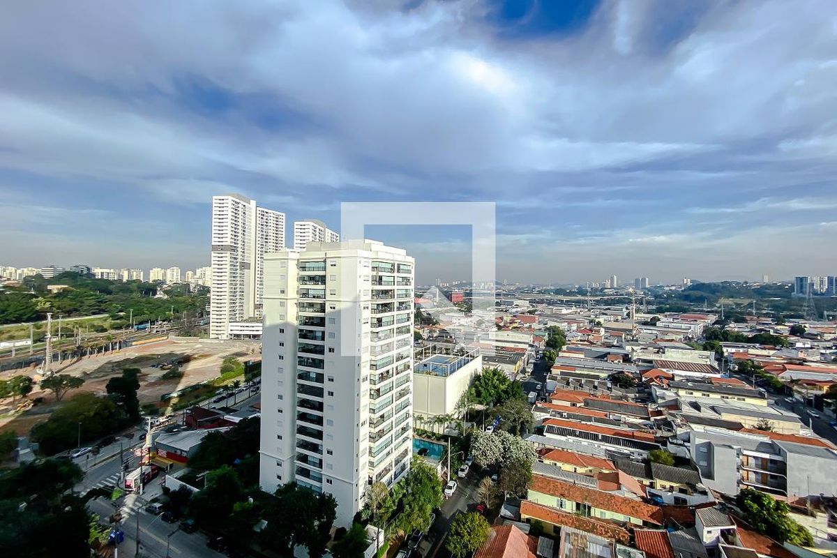 Apartamento, 3 quartos, 128 m² - Foto 8
