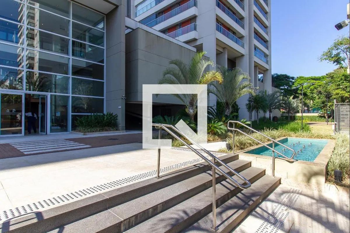 Apartamento, 3 quartos, 128 m² - Foto 50