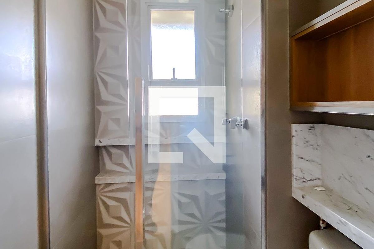Apartamento, 3 quartos, 128 m² - Foto 33
