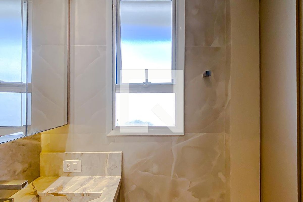 Apartamento, 3 quartos, 128 m² - Foto 31