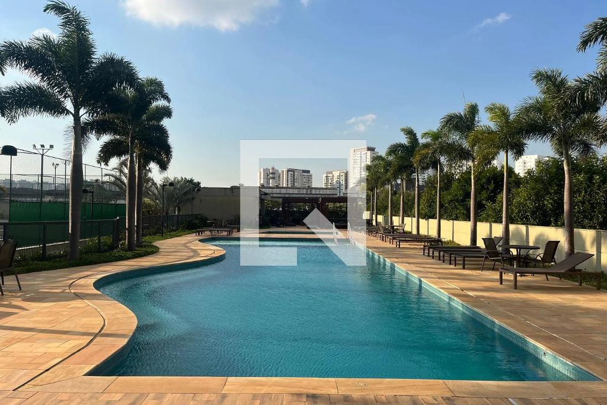 Apartamento, 3 quartos, 128 m² - Foto 54