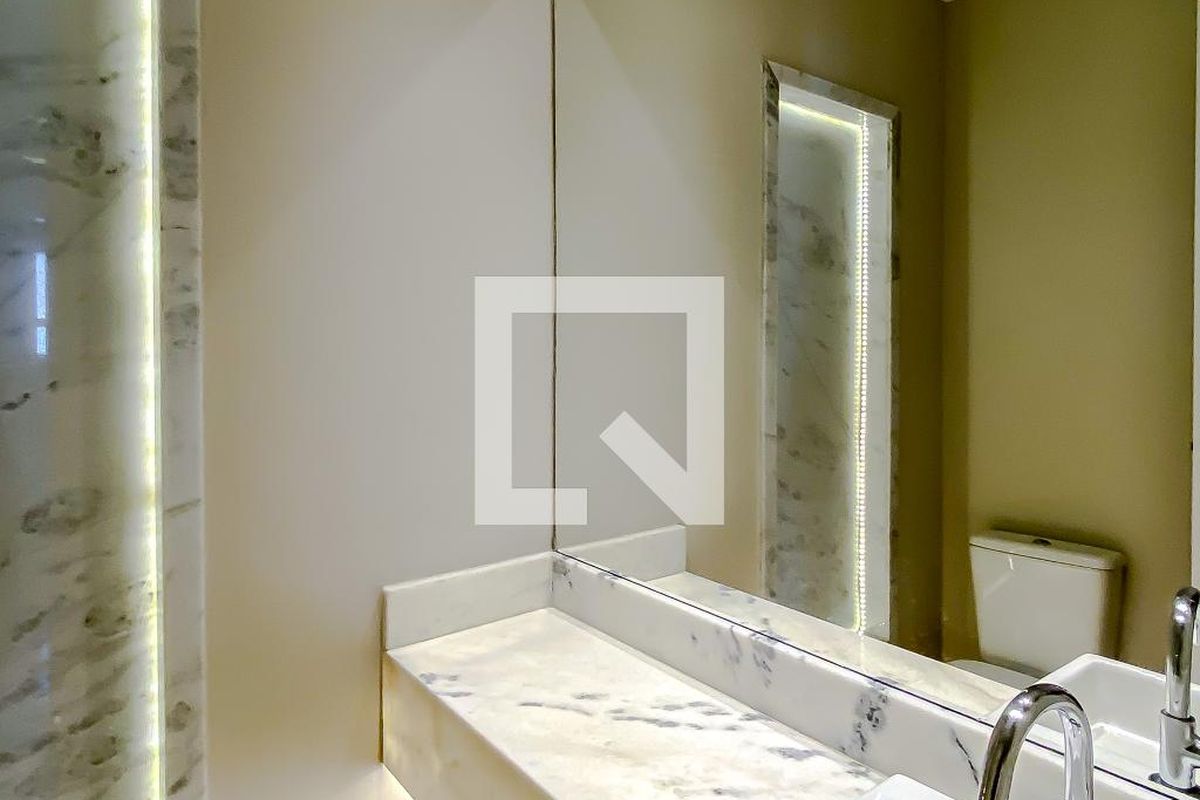 Apartamento, 3 quartos, 128 m² - Foto 37