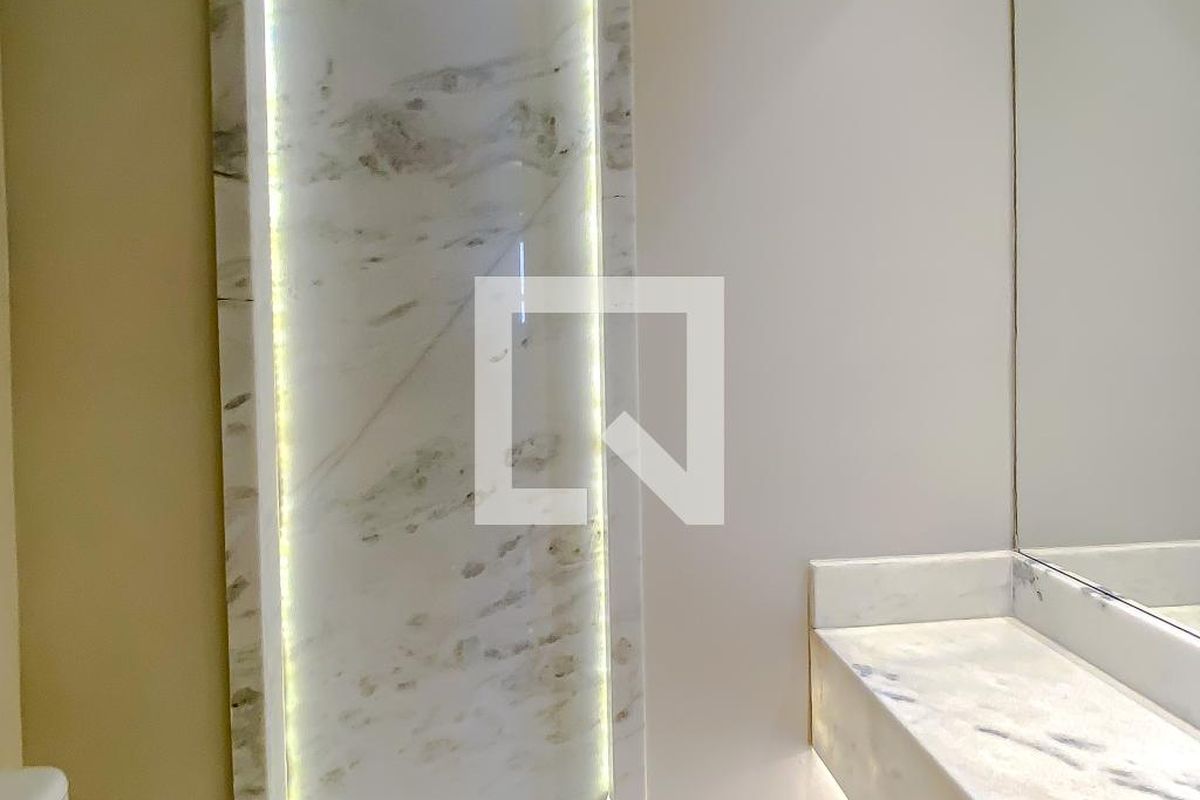 Apartamento, 3 quartos, 128 m² - Foto 38