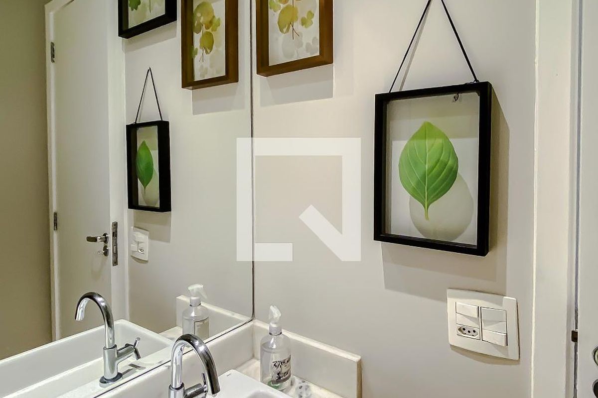 Apartamento, 3 quartos, 128 m² - Foto 40