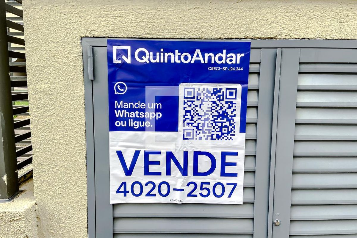 Apartamento, 3 quartos, 128 m² - Foto 51